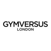 Gymversus